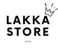 Lakka Store